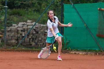 Bild 188 - Suchsdorf Provinzial Trophy